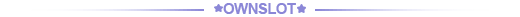 dividingLine